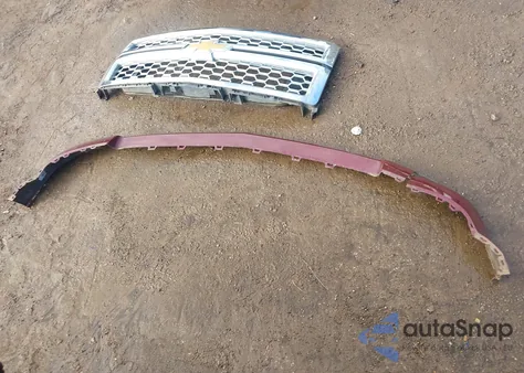 2015 Chevrolet Silverado 1500 1Lt from USA, damaged, VIN 3GCUKRECXFG111226